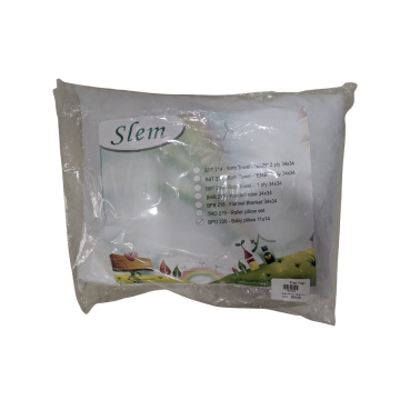 slem-pillow