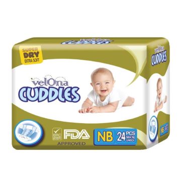 Diapers-img03