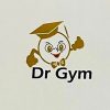 Dr Gym