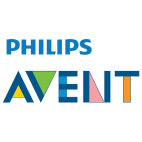 avent_philips_logo