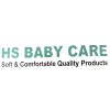 HS Baby Care