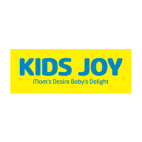 kids joy