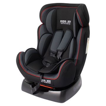 kids-joy-car-seat-black