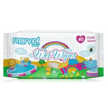 marvel-baby-wet-wipes-40-1