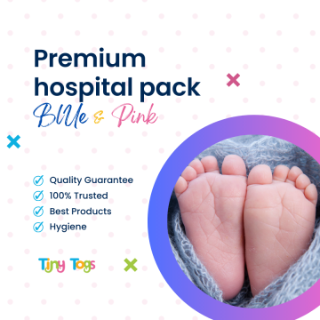 premium-hospital-pack-blue-pink