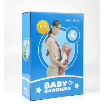 Baby Carrier-Tinytogs-img02