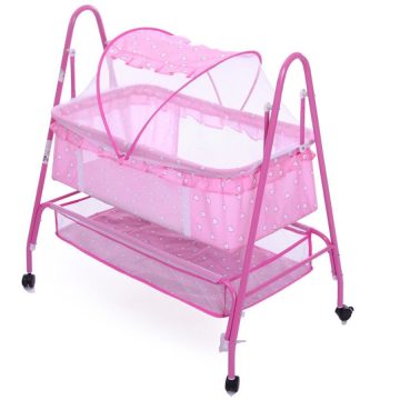 baby-cot-pink-img01
