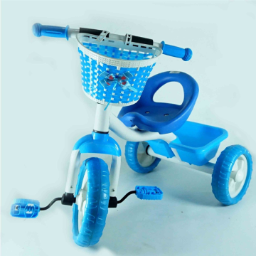 baby-tricycle-img