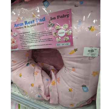 feeding-pillow-lafairy-pink-img01