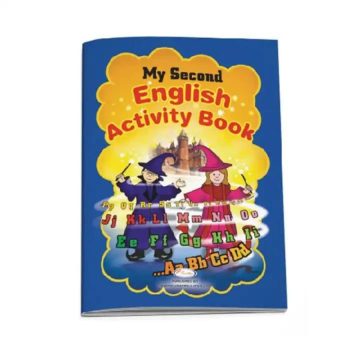 my-second-activity-book-img01