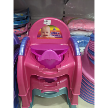 potty-training-aara-pink-img01