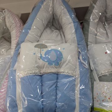 sleeping-bag-amanka-blue-img01