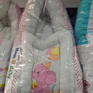 sleeping-bag-mom-baby-pink-img01