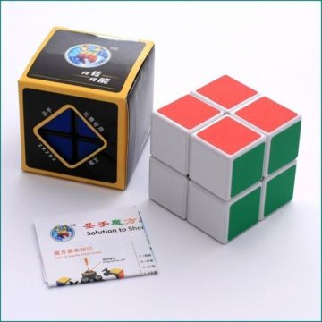 tasmo-rubik-cube-img01 (1)
