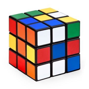 tasmo-rubik-cube-img01