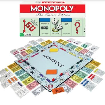 toymart-monopoly-img01