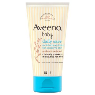 aveeno-daily-care-75ml-lotion