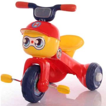 cb-tricycle-red-3