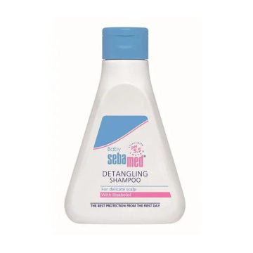 sebamed-shampoo-250ml