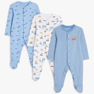 Baby-sleep-Suit