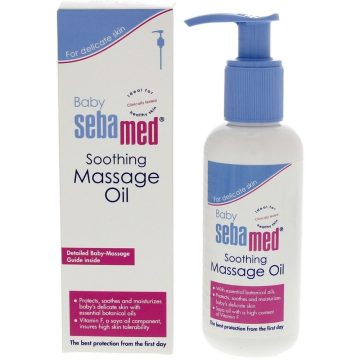 sebamed-massage-oil