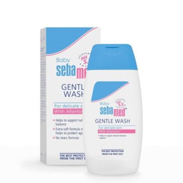 sebamed-gentle-wash