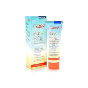 skin-doctor-sun-cream