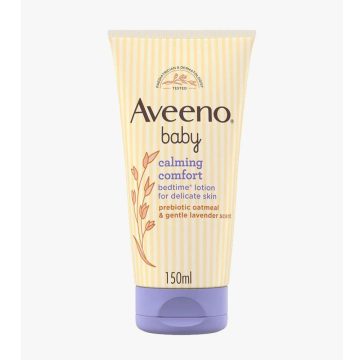 aveeno-calming-confort-150ml-lotion