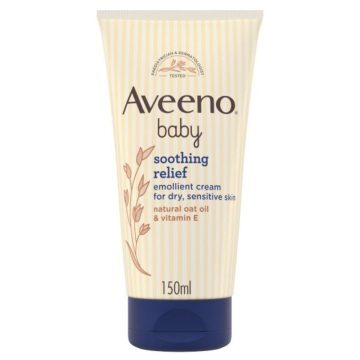 aveeno-soothin-relief-150ml-cream