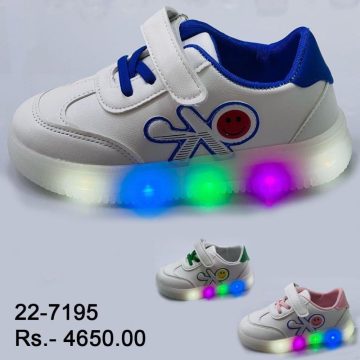 lucky-kids-shoes-white