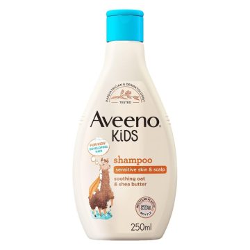 aveeno-kids-shampoo-250ml