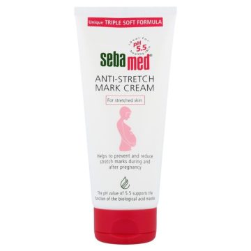 Sebamed-Anti-Stretch-Mark-Cream