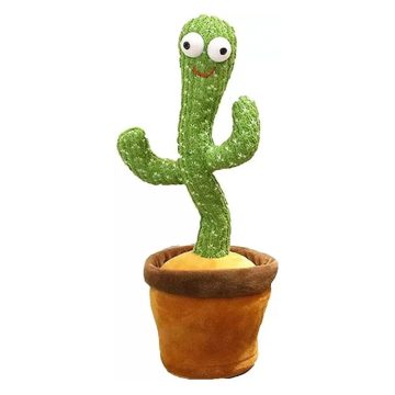 dancing-cactus-tree