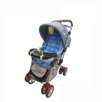 NGC-Baby-Stroller-Blue