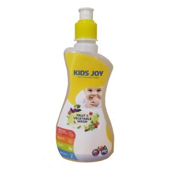 kidsjoy-fruit-vegetable-wash-500ml
