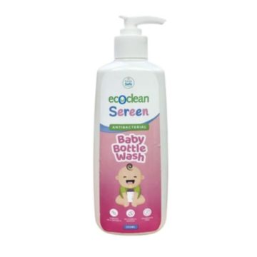 Eco-clean-serena-bottle-wash-500ml