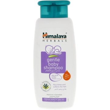Himalaya-shampo-400ml