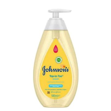 Johnsons-baby-top-toy-wash