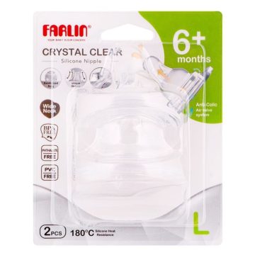 farlin-silicon-nipple-6m+