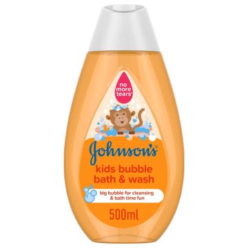 johnsons-baby-bubble-wash