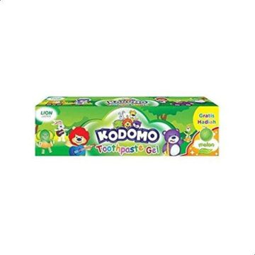 kodno-toothpaste-green