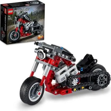 Lego-3d-toy-bike