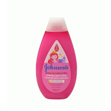 johnsons-baby-500ml-pink