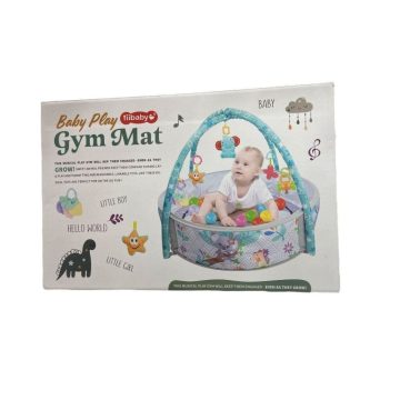 baby-gym-mat