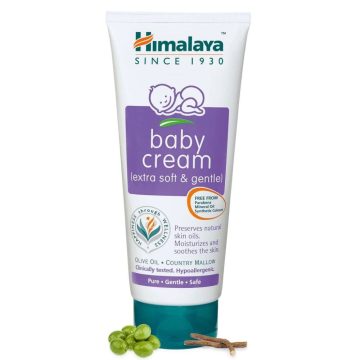 himalaya-200ml-baby cream
