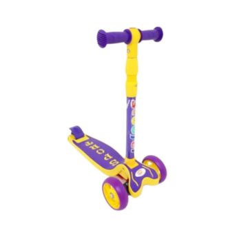 LM-purple-scooter
