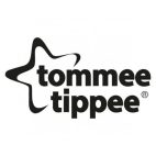 Tommee-tippee-logo
