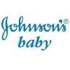 Johnsons Baby