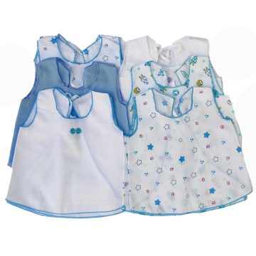 hs-baby-care-new-born-baby-frock