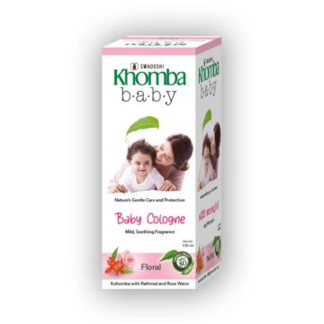 khomba-baby-cologne